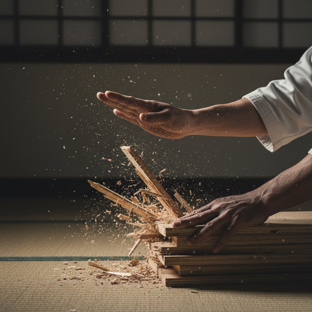 Women's Self-Defense Workshop