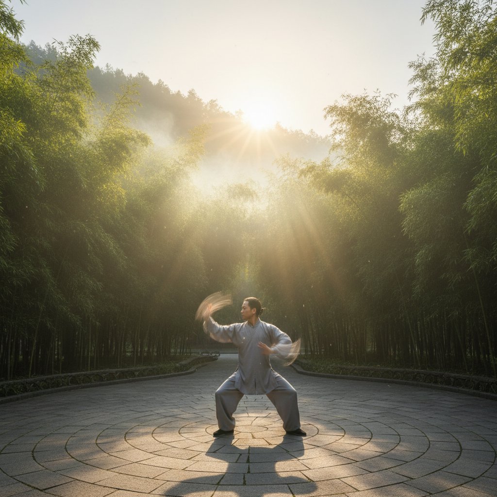 Black Belt Grading Preparation
